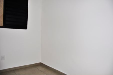 Apartamento à venda com 42m², 2 quartos e 1 vagaDetalhe - Quarto 02