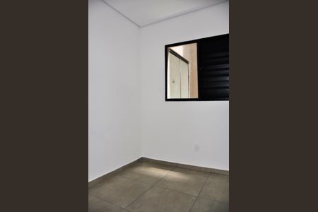 Apartamento à venda com 42m², 2 quartos e 1 vagaDetalhe - Quarto 02