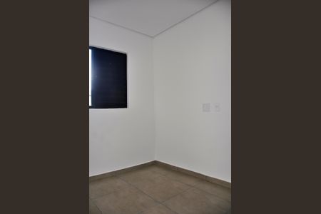 Apartamento à venda com 42m², 2 quartos e 1 vagaDetalhe - Quarto 01