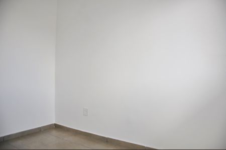 Apartamento à venda com 42m², 2 quartos e 1 vagaDetalhe - Quarto 01