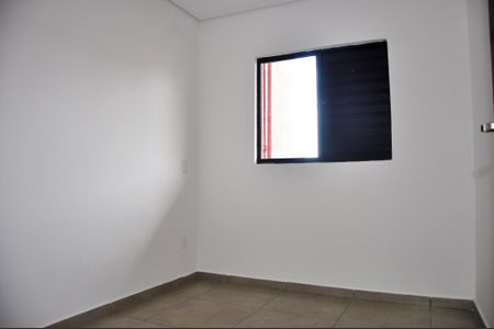 Apartamento à venda com 42m², 2 quartos e 1 vagaDetalhe - Quarto 01