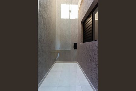 Apartamento à venda com 42m², 2 quartos e 1 vaga Apartamento à venda com 42m², 2 quartos e 1 vagaSolarium