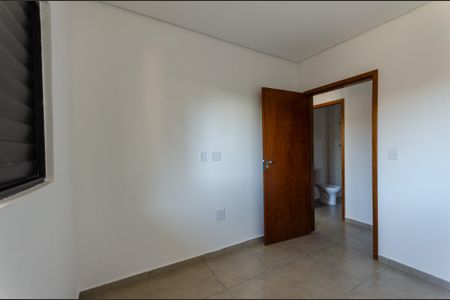 Apartamento à venda com 42m², 2 quartos e 1 vaga Apartamento à venda com 42m², 2 quartos e 1 vagaQuarto 1