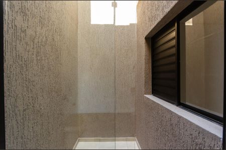 Apartamento à venda com 42m², 2 quartos e 1 vaga Apartamento à venda com 42m², 2 quartos e 1 vagaSolarium