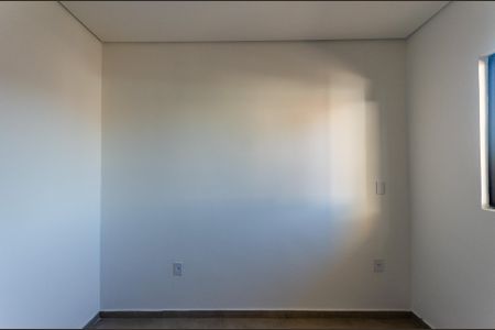 Apartamento à venda com 42m², 2 quartos e 1 vaga Apartamento à venda com 42m², 2 quartos e 1 vagaQuarto 1