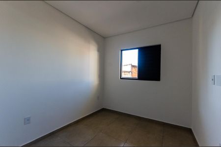 Apartamento à venda com 42m², 2 quartos e 1 vaga Apartamento à venda com 42m², 2 quartos e 1 vagaQuarto 1