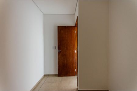 Apartamento à venda com 42m², 2 quartos e 1 vaga Apartamento à venda com 42m², 2 quartos e 1 vagaQuarto 2