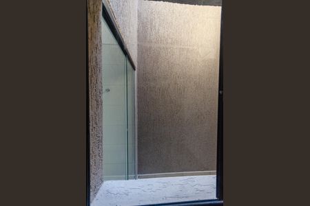 Apartamento à venda com 42m², 2 quartos e 1 vaga Apartamento à venda com 42m², 2 quartos e 1 vagaQuarto 2 - Janela