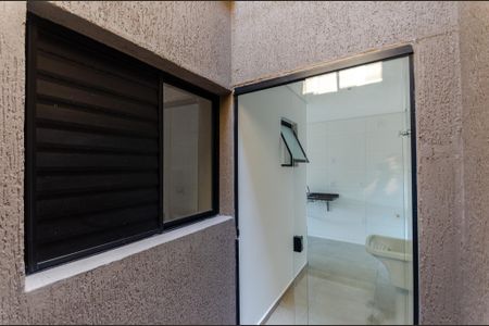 Apartamento à venda com 42m², 2 quartos e 1 vaga Apartamento à venda com 42m², 2 quartos e 1 vagaSolarium