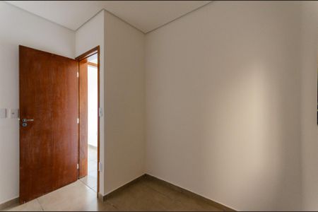Apartamento à venda com 42m², 2 quartos e 1 vaga Apartamento à venda com 42m², 2 quartos e 1 vagaQuarto 2