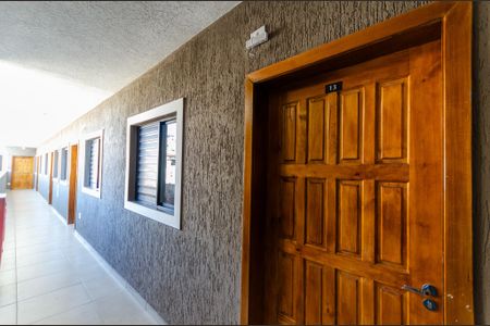 Apartamento à venda com 42m², 2 quartos e 1 vaga Apartamento à venda com 42m², 2 quartos e 1 vagaÁrea comum