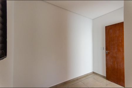 Apartamento à venda com 42m², 2 quartos e 1 vaga Apartamento à venda com 42m², 2 quartos e 1 vagaQuarto 2