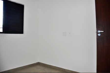 Apartamento à venda com 42m², 2 quartos e 1 vaga Apartamento à venda com 42m², 2 quartos e 1 vagaDetalhe - Quarto 01