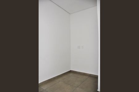 Apartamento à venda com 42m², 2 quartos e 1 vaga Apartamento à venda com 42m², 2 quartos e 1 vagaDetalhe - Quarto 02