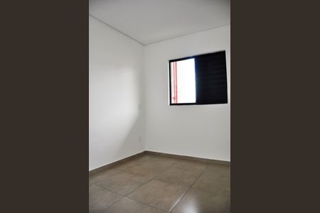 Apartamento à venda com 42m², 2 quartos e 1 vaga Apartamento à venda com 42m², 2 quartos e 1 vagaDetalhe - Quarto 01