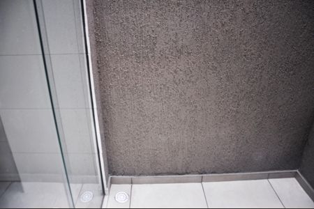 Apartamento à venda com 42m², 2 quartos e 1 vaga Apartamento à venda com 42m², 2 quartos e 1 vagaDetalhe - Vista do Quarto 02