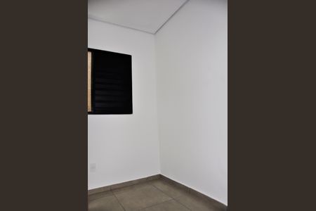 Apartamento à venda com 42m², 2 quartos e 1 vaga Apartamento à venda com 42m², 2 quartos e 1 vagaDetalhe - Quarto 02