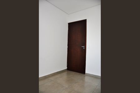 Apartamento à venda com 42m², 2 quartos e 1 vaga Apartamento à venda com 42m², 2 quartos e 1 vagaDetalhe - Quarto 01