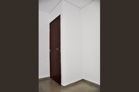 Apartamento à venda com 42m², 2 quartos e 1 vaga Apartamento à venda com 42m², 2 quartos e 1 vagaDetalhe - Quarto 02