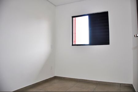 Apartamento à venda com 42m², 2 quartos e 1 vaga Apartamento à venda com 42m², 2 quartos e 1 vagaDetalhe - Quarto 01