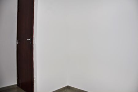 Apartamento à venda com 42m², 2 quartos e 1 vaga Apartamento à venda com 42m², 2 quartos e 1 vagaDetalhe - Quarto 02