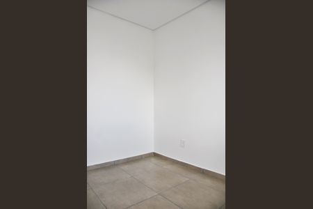 Apartamento à venda com 42m², 2 quartos e 1 vaga Apartamento à venda com 42m², 2 quartos e 1 vagaDetalhe - Quarto 01