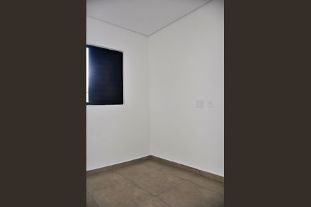 Apartamento à venda com 42m², 2 quartos e 1 vaga Apartamento à venda com 42m², 2 quartos e 1 vagaDetalhe - Quarto 01
