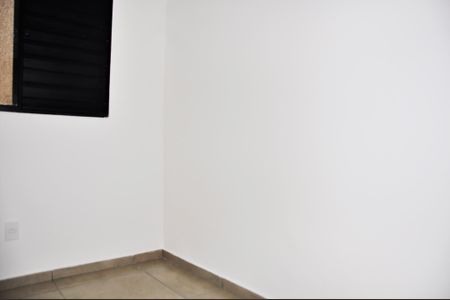 Apartamento à venda com 42m², 2 quartos e 1 vaga Apartamento à venda com 42m², 2 quartos e 1 vagaDetalhe - Quarto 02