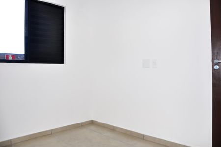 Apartamento à venda com 42m², 2 quartos e 1 vaga Apartamento à venda com 42m², 2 quartos e 1 vagaDetalhe - Quarto 01