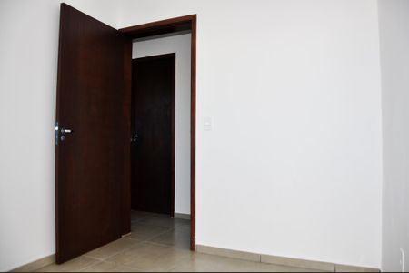 Apartamento à venda com 42m², 2 quartos e 1 vaga Apartamento à venda com 42m², 2 quartos e 1 vagaDetalhe - Quarto 01