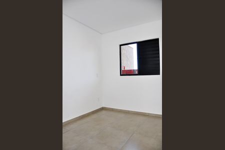 Apartamento à venda com 42m², 2 quartos e 1 vaga Apartamento à venda com 42m², 2 quartos e 1 vagaDetalhe - Quarto 01