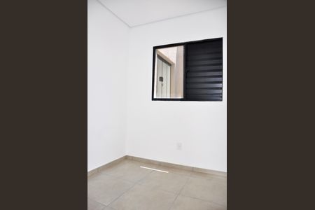 Apartamento à venda com 42m², 2 quartos e 1 vaga Apartamento à venda com 42m², 2 quartos e 1 vagaDetalhe - Quarto 02