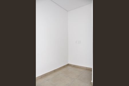 Apartamento à venda com 42m², 2 quartos e 1 vaga Apartamento à venda com 42m², 2 quartos e 1 vagaDetalhe - Quarto 02