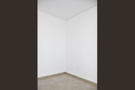 Apartamento à venda com 42m², 2 quartos e 1 vaga Apartamento à venda com 42m², 2 quartos e 1 vagaDetalhe - Quarto 01