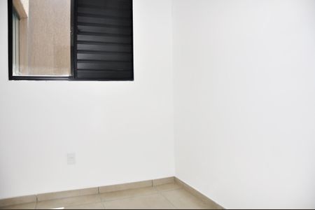 Apartamento à venda com 42m², 2 quartos e 1 vaga Apartamento à venda com 42m², 2 quartos e 1 vagaDetalhe - Quarto 02