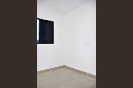 Apartamento à venda com 42m², 2 quartos e 1 vaga Apartamento à venda com 42m², 2 quartos e 1 vagaDetalhe - Quarto 01