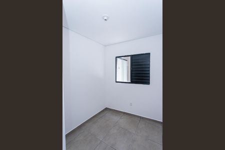 Apartamento à venda com 42m², 2 quartos e 1 vagaQuarto 2