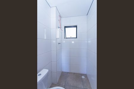 Apartamento à venda com 42m², 2 quartos e 1 vagaBanheiro