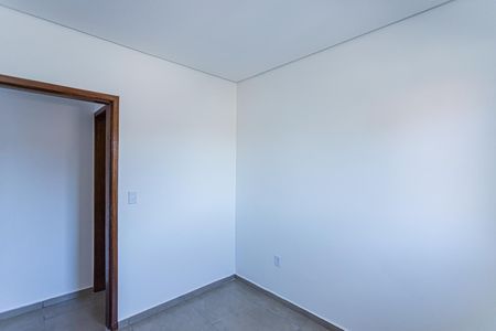Apartamento à venda com 42m², 2 quartos e 1 vagaQuarto 1