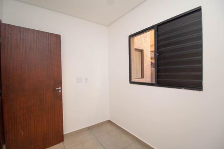 Apartamento à venda com 44m², 2 quartos e 1 vaga Apartamento à venda com 44m², 2 quartos e 1 vagaQuarto 2
