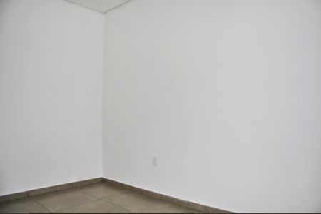 Apartamento à venda com 64m², 2 quartos e 1 vagaDetalhe - Quarto 01 com Varanda