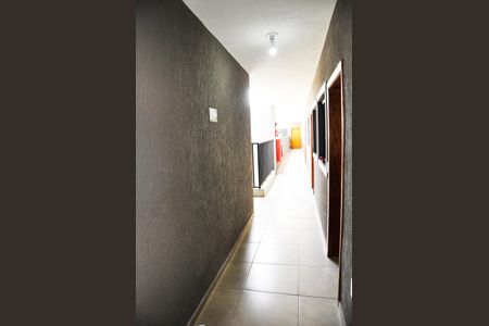 Apartamento à venda com 64m², 2 quartos e 1 vagaCorredor Externo