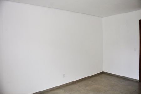 Apartamento à venda com 64m², 2 quartos e 1 vagaDetalhe - Sala