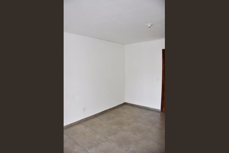 Detalhe - Sala de apartamento à venda com 2 quartos, 64m² em Freguesia do Ó, São Paulo