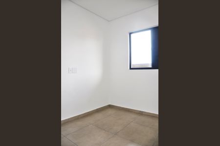 Apartamento à venda com 40m², 2 quartos e 1 vaga Apartamento à venda com 40m², 2 quartos e 1 vagaDetalhe - Quarto 01
