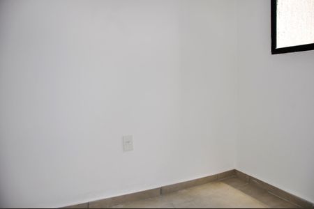 Apartamento à venda com 40m², 2 quartos e 1 vaga Apartamento à venda com 40m², 2 quartos e 1 vagaDetalhe - Quarto 02