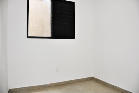 Apartamento à venda com 40m², 2 quartos e 1 vagaDetalhe - Quarto 02