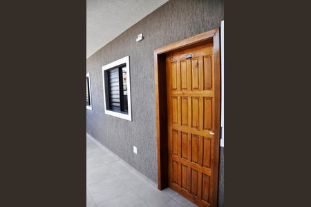 Apartamento à venda com 40m², 2 quartos e 1 vagaCorredor Externo