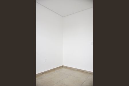 Apartamento à venda com 40m², 2 quartos e 1 vagaDetalhe - Quarto 01