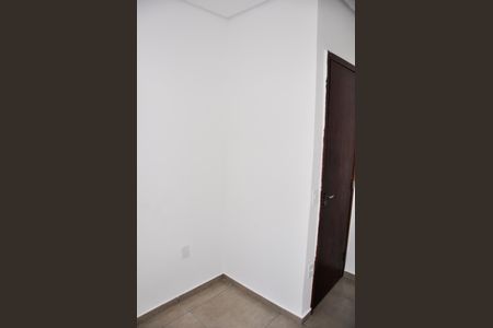 Apartamento à venda com 40m², 2 quartos e 1 vagaDetalhe - Quarto 02